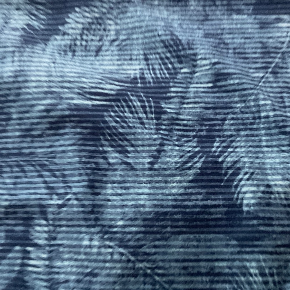 Carve Designs Multicolor Bikini Set - Picture 11 of 12